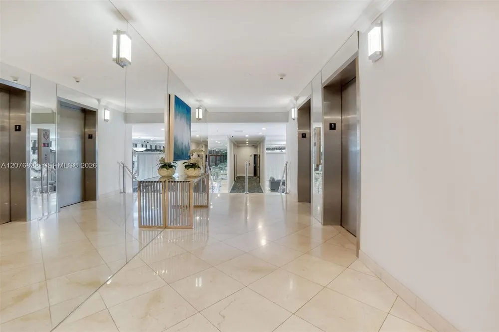 1361 S Ocean Blvd #604 Pompano Beach, FL 33062