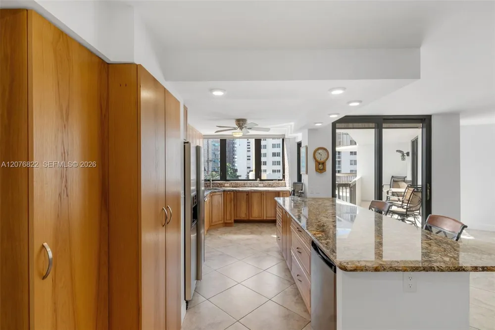 1361 S Ocean Blvd #604 Pompano Beach, FL 33062