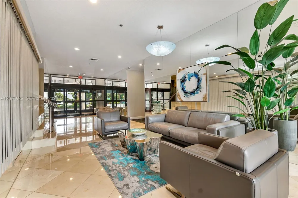 1361 S Ocean Blvd #604 Pompano Beach, FL 33062