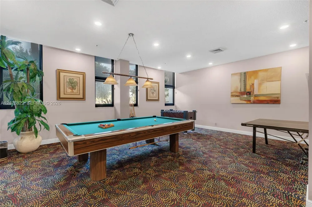 1361 S Ocean Blvd #604 Pompano Beach, FL 33062