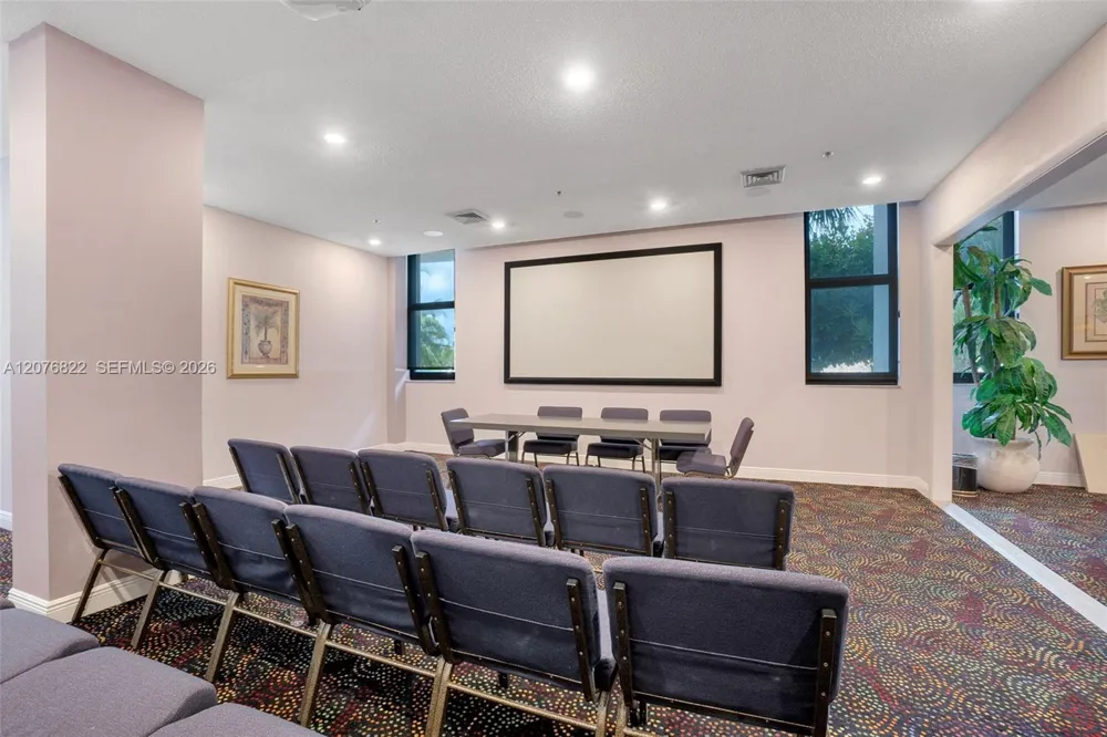 1361 S Ocean Blvd #604 Pompano Beach, FL 33062