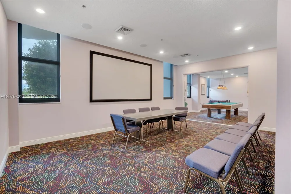 1361 S Ocean Blvd #604 Pompano Beach, FL 33062