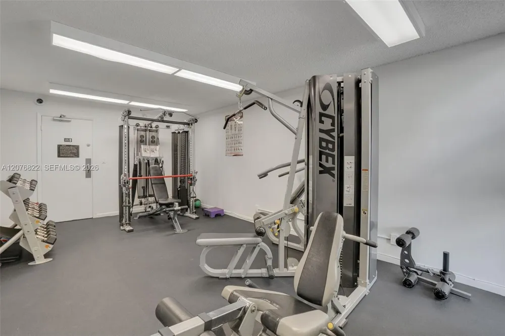 1361 S Ocean Blvd #604 Pompano Beach, FL 33062