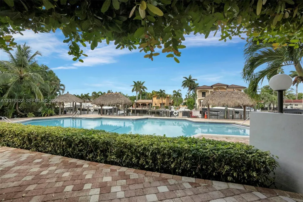 1361 S Ocean Blvd #604 Pompano Beach, FL 33062