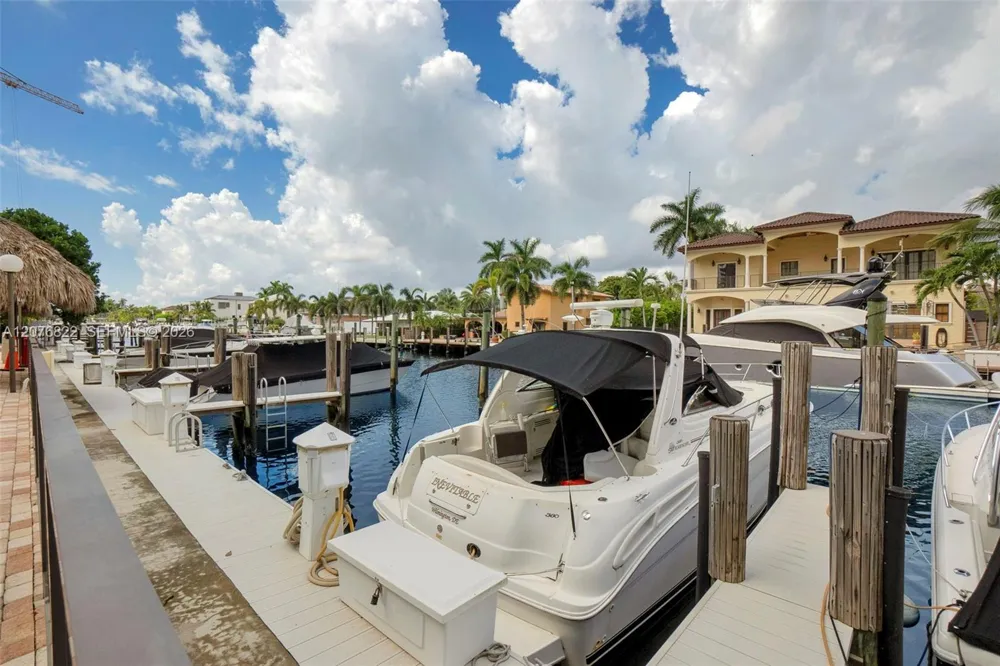 1361 S Ocean Blvd #604 Pompano Beach, FL 33062
