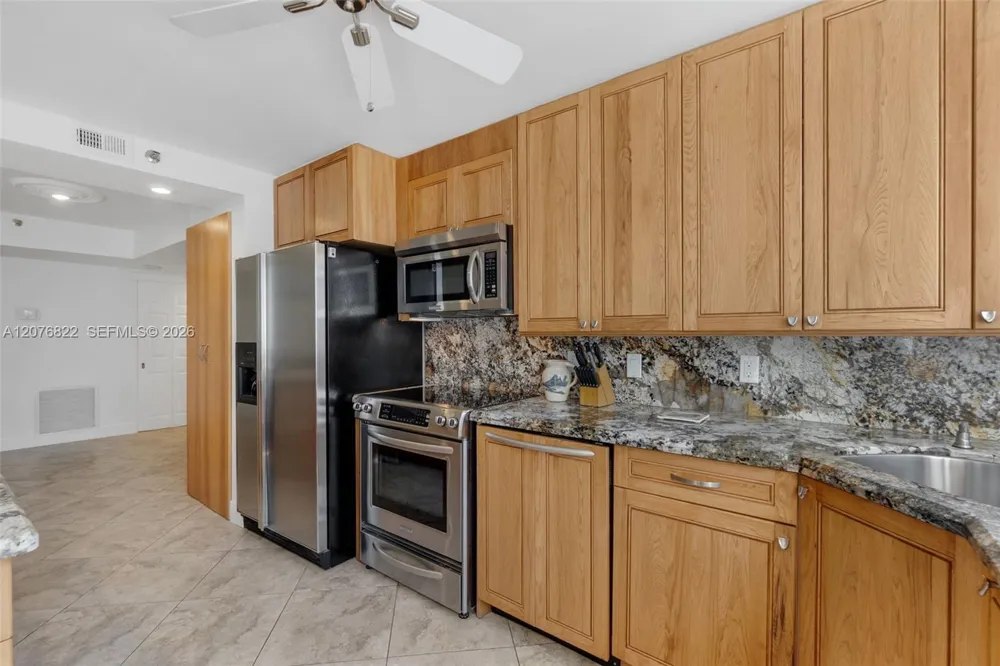 1361 S Ocean Blvd #604 Pompano Beach, FL 33062