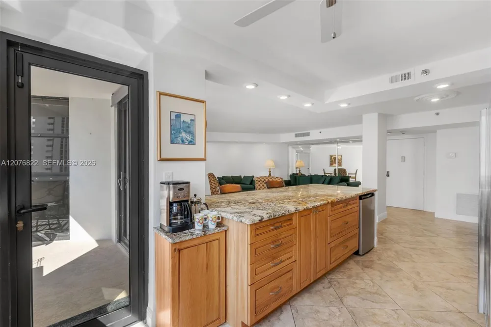 1361 S Ocean Blvd #604 Pompano Beach, FL 33062