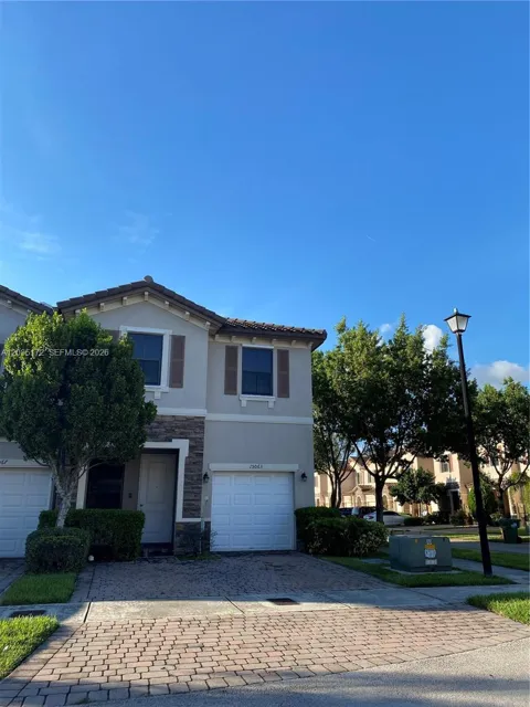 15063 SW 118th Ln #15063