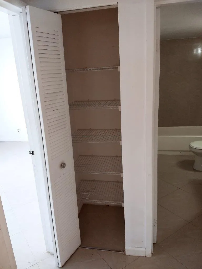 4394 NW 9TH #22-3C Deerfield Beach, FL 33064