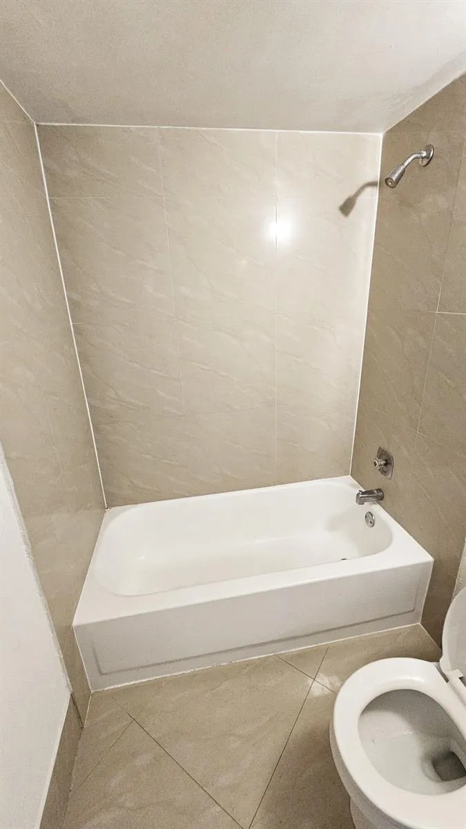 4394 NW 9TH #22-3C Deerfield Beach, FL 33064
