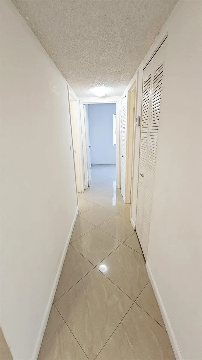 4394 NW 9TH #22-3C Deerfield Beach, FL 33064