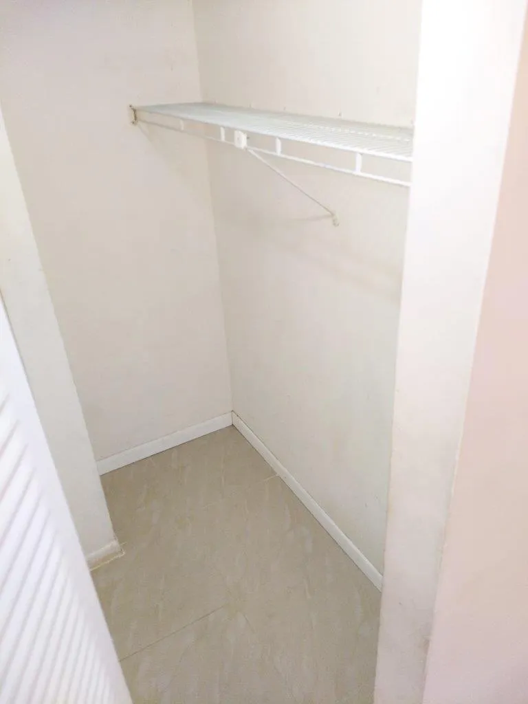 4394 NW 9TH #22-3C Deerfield Beach, FL 33064