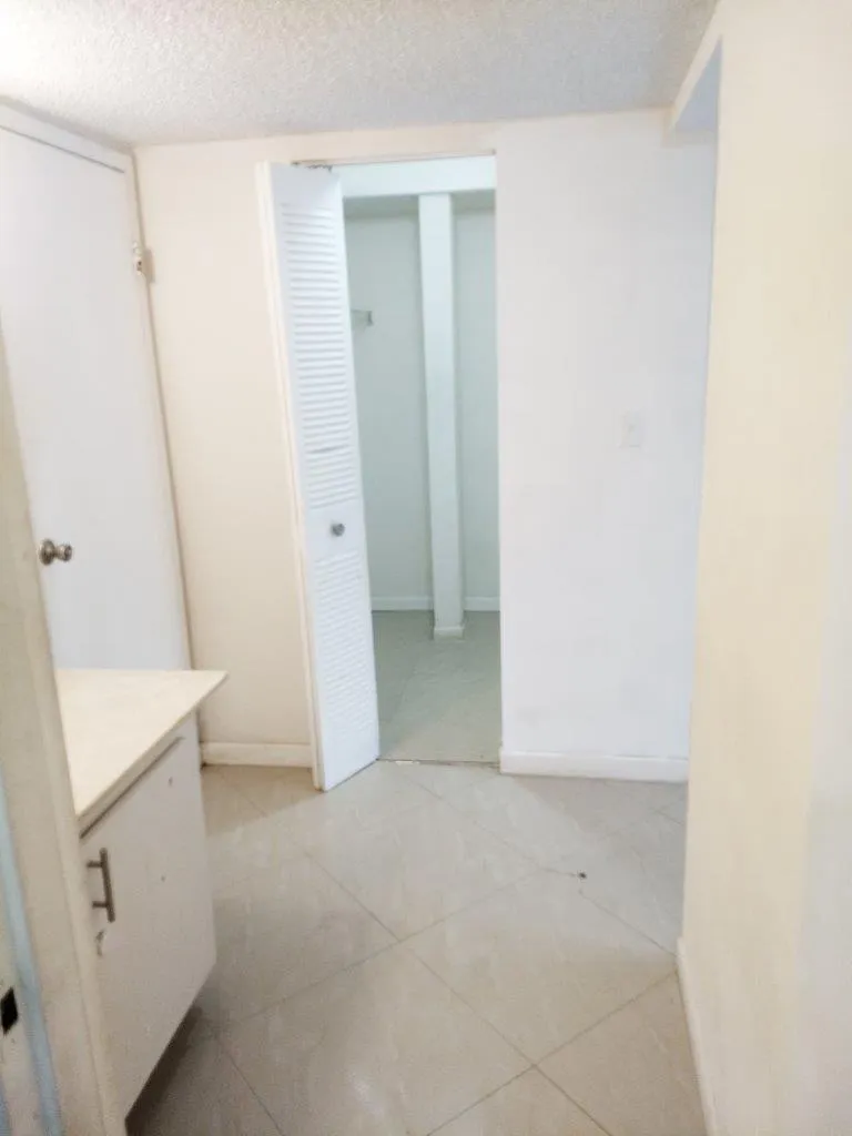 4394 NW 9TH #22-3C Deerfield Beach, FL 33064