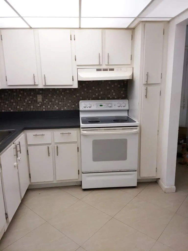 4394 NW 9TH #22-3C Deerfield Beach, FL 33064