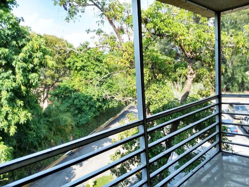 4394 NW 9TH #22-3C Deerfield Beach, FL 33064