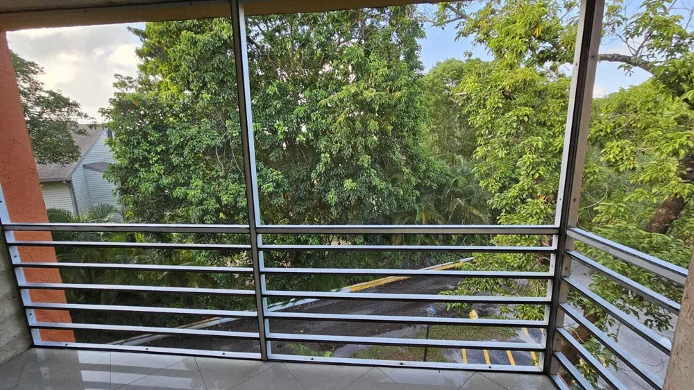 4394 NW 9TH #22-3C Deerfield Beach, FL 33064