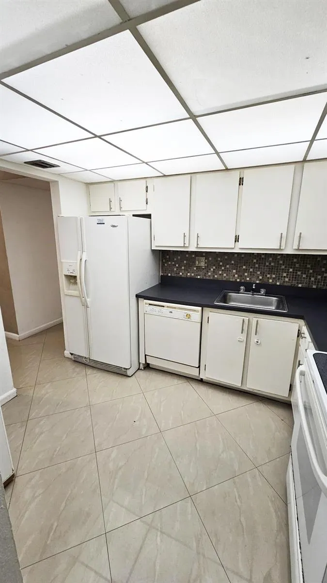 4394 NW 9TH #22-3C Deerfield Beach, FL 33064