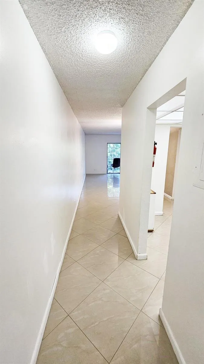 4394 NW 9TH #22-3C Deerfield Beach, FL 33064