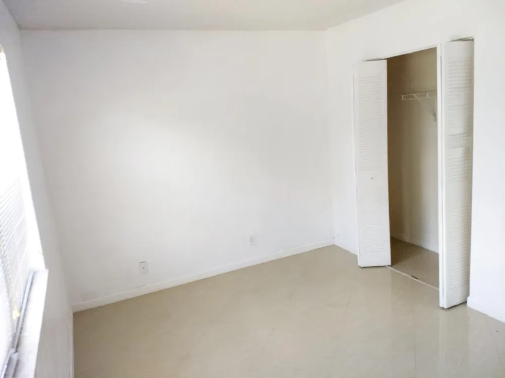 4394 NW 9TH #22-3C Deerfield Beach, FL 33064