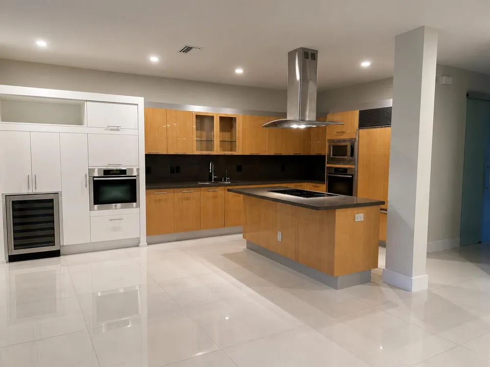 1094 BLUEWOOD TERRACE Weston, FL 33327