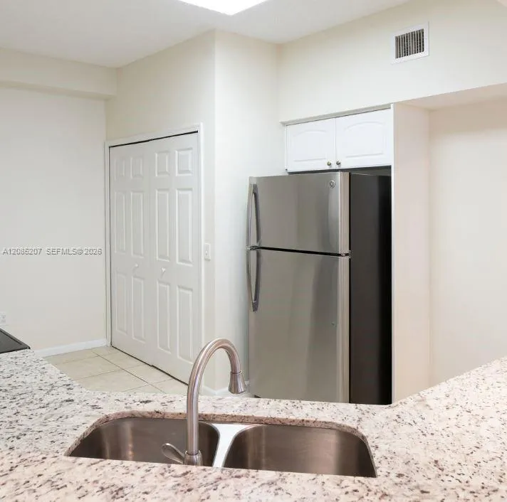 3225 NE 184th St #10103 Aventura, FL 33160