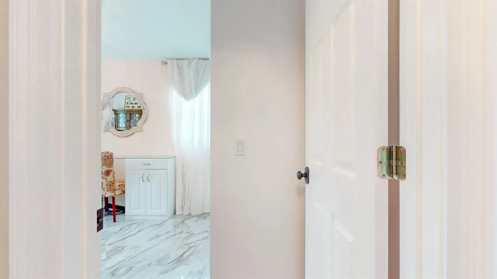 601 SE KARRIGAN TERRACE Port St. Lucie, FL 34983