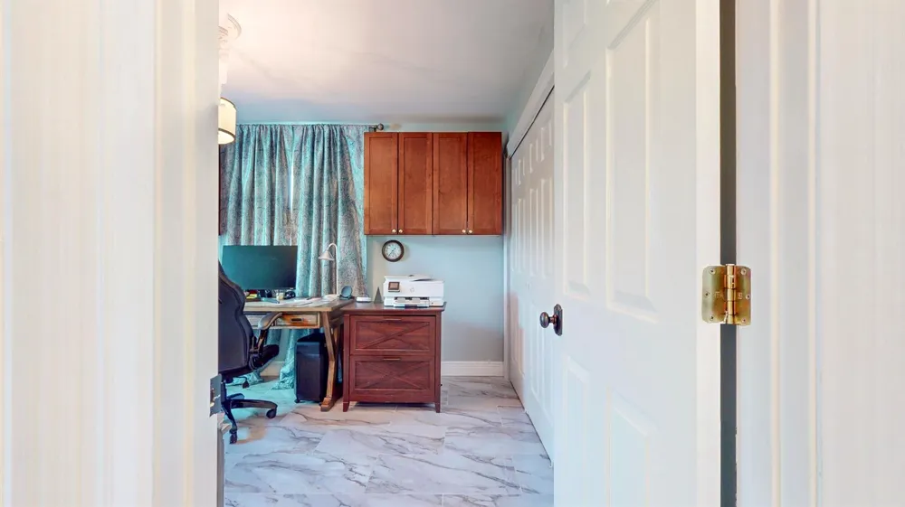 601 SE KARRIGAN TERRACE Port St. Lucie, FL 34983