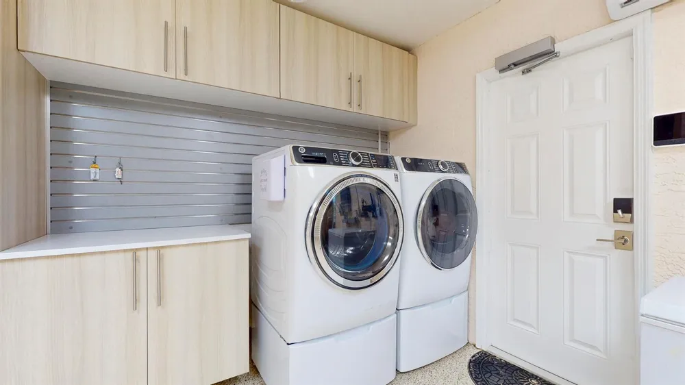 601 SE KARRIGAN TERRACE Port St. Lucie, FL 34983