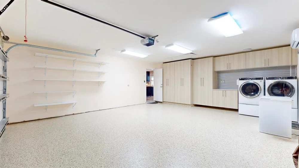 601 SE KARRIGAN TERRACE Port St. Lucie, FL 34983