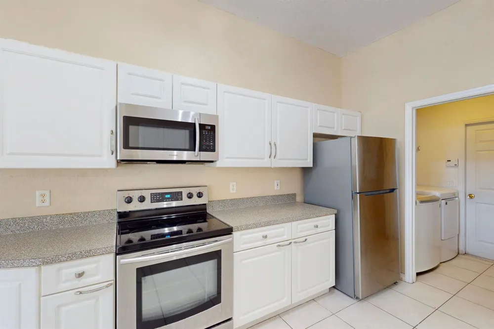 436 SW BRADSHAW CIRCLE Port St. Lucie, FL 34953