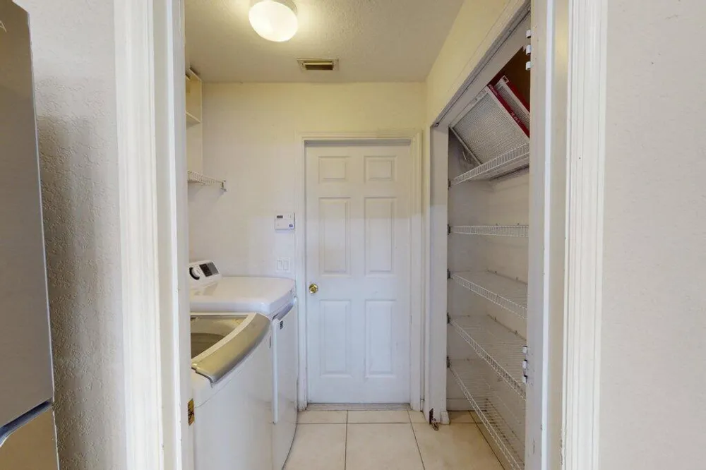 436 SW BRADSHAW CIRCLE Port St. Lucie, FL 34953