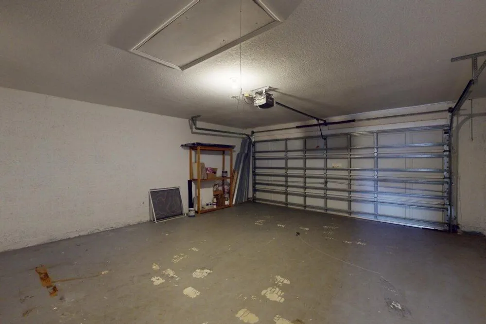436 SW BRADSHAW CIRCLE Port St. Lucie, FL 34953
