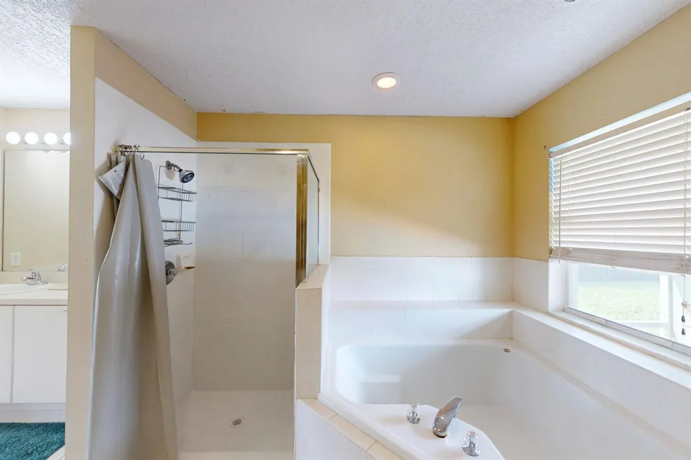 436 SW BRADSHAW CIRCLE Port St. Lucie, FL 34953