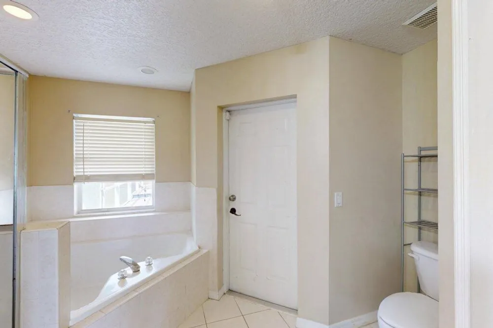 436 SW BRADSHAW CIRCLE Port St. Lucie, FL 34953