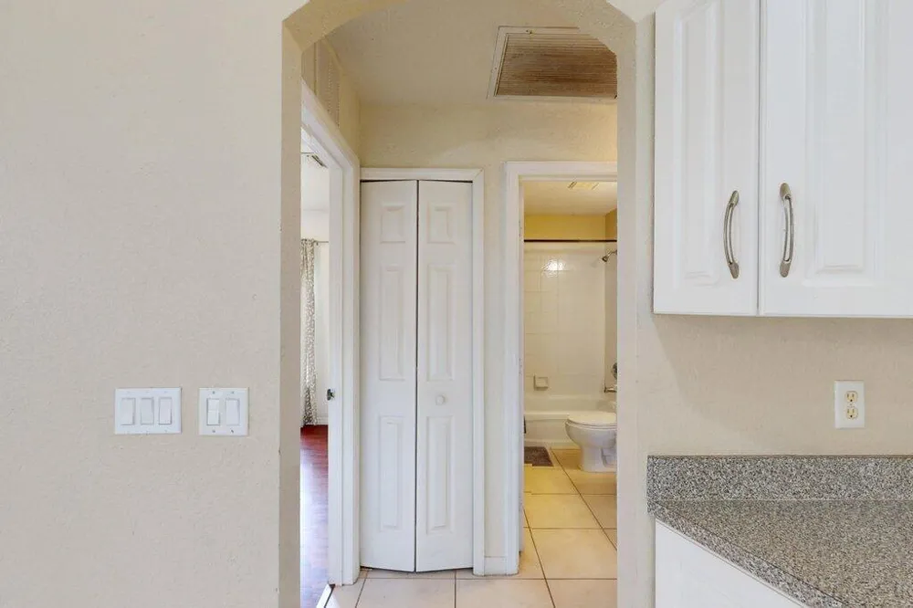 436 SW BRADSHAW CIRCLE Port St. Lucie, FL 34953