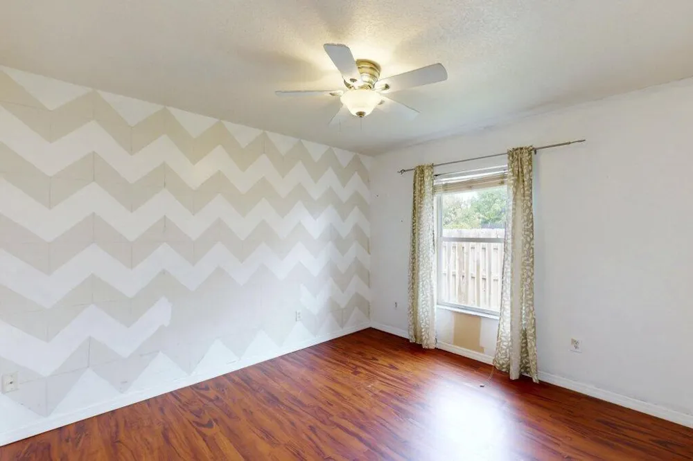 436 SW BRADSHAW CIRCLE Port St. Lucie, FL 34953