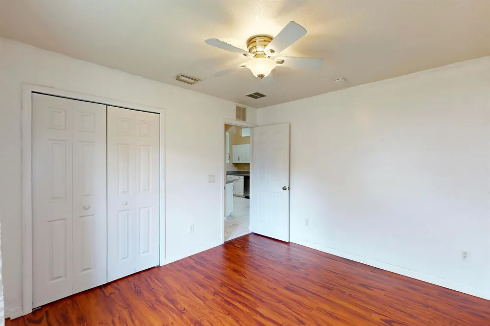 436 SW BRADSHAW CIRCLE Port St. Lucie, FL 34953
