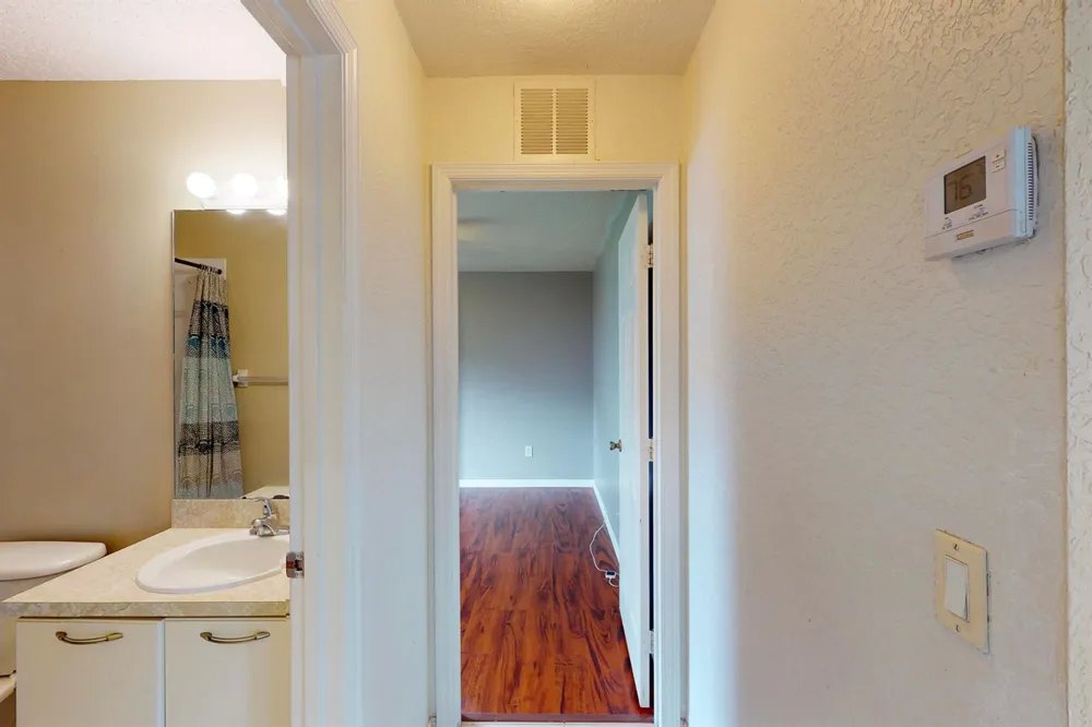 436 SW BRADSHAW CIRCLE Port St. Lucie, FL 34953