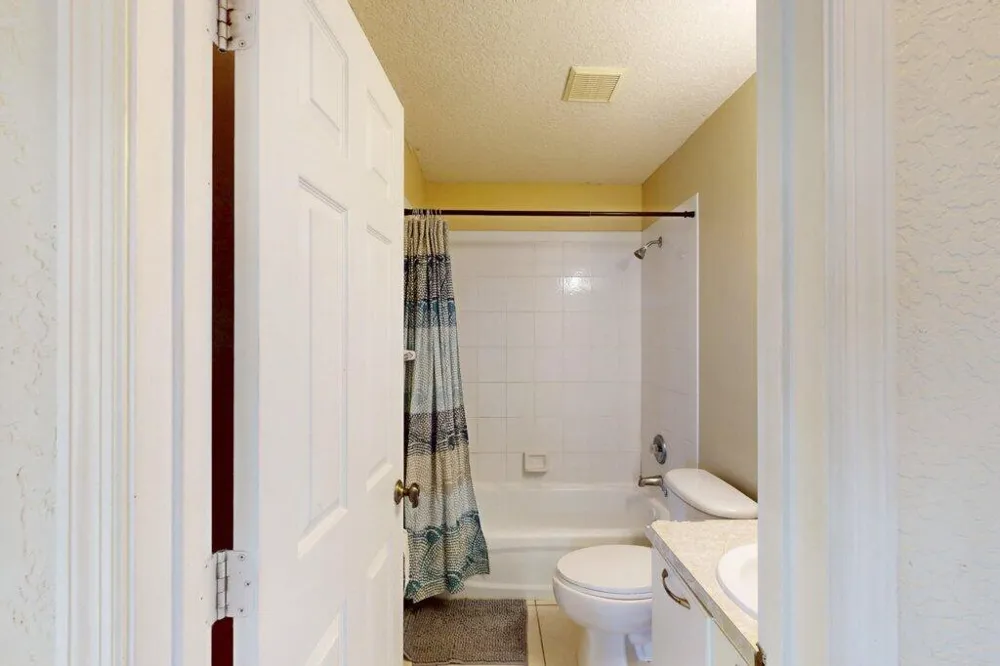 436 SW BRADSHAW CIRCLE Port St. Lucie, FL 34953