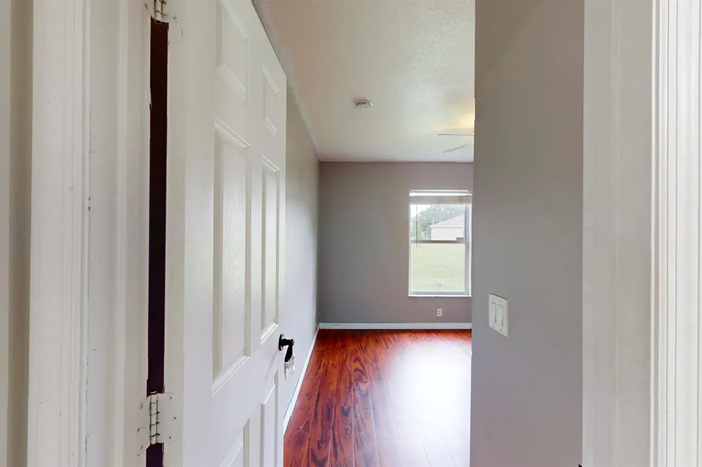 436 SW BRADSHAW CIRCLE Port St. Lucie, FL 34953
