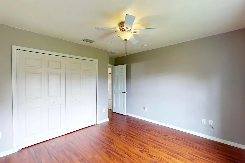 436 SW BRADSHAW CIRCLE Port St. Lucie, FL 34953