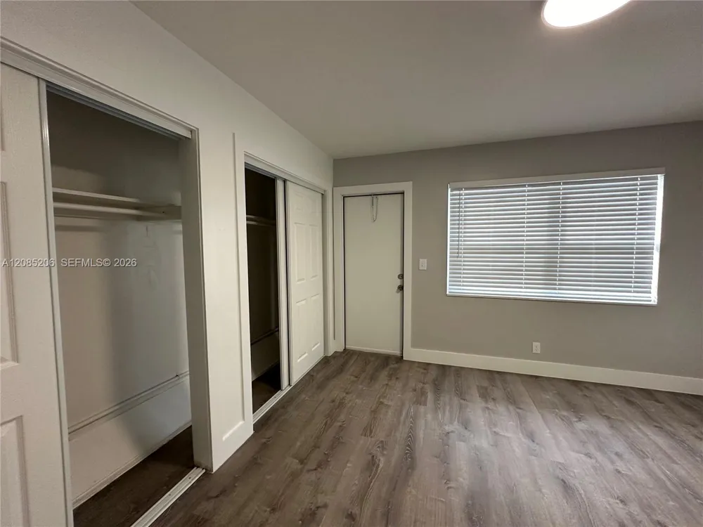 2300 Madison St #107 Hollywood, FL 33020