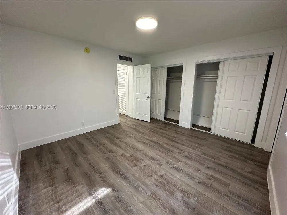 2300 Madison St #107 Hollywood, FL 33020
