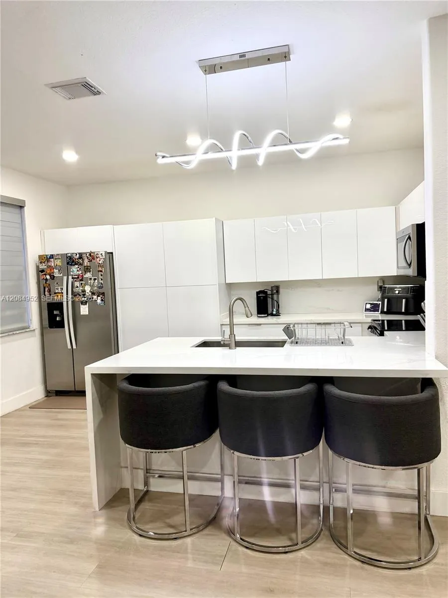 7796 NW 114th Pl Doral, FL 33178