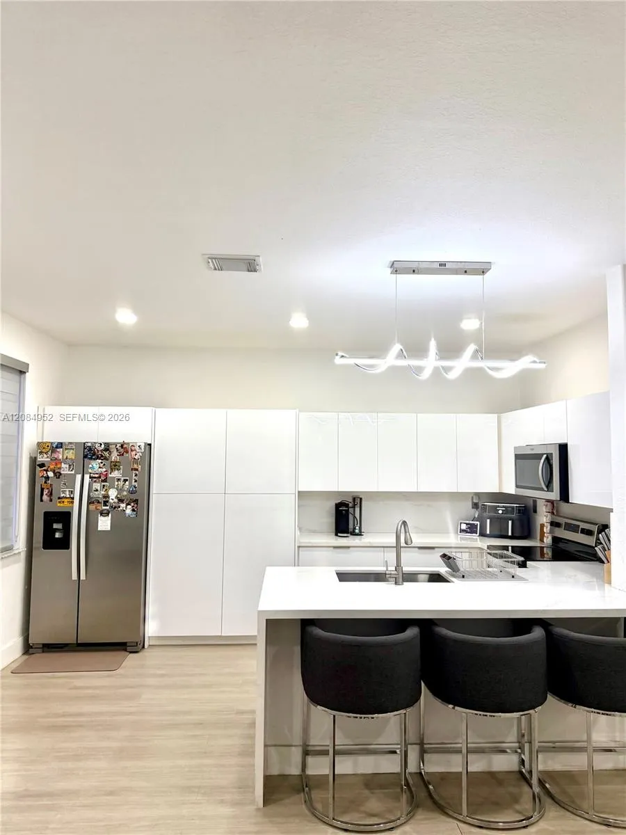 7796 NW 114th Pl Doral, FL 33178