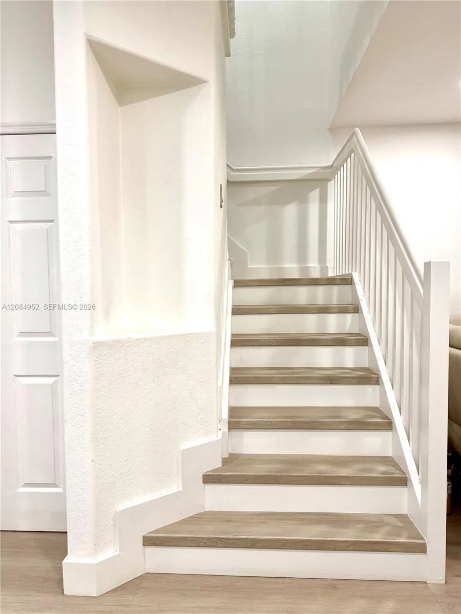 7796 NW 114th Pl Doral, FL 33178