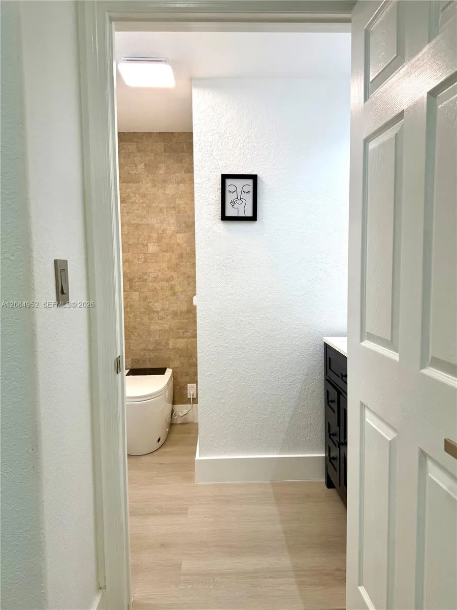 7796 NW 114th Pl Doral, FL 33178