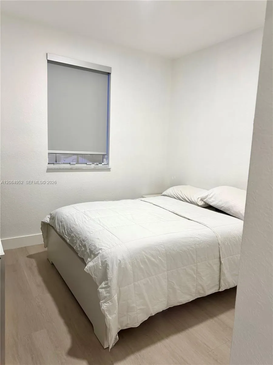7796 NW 114th Pl Doral, FL 33178