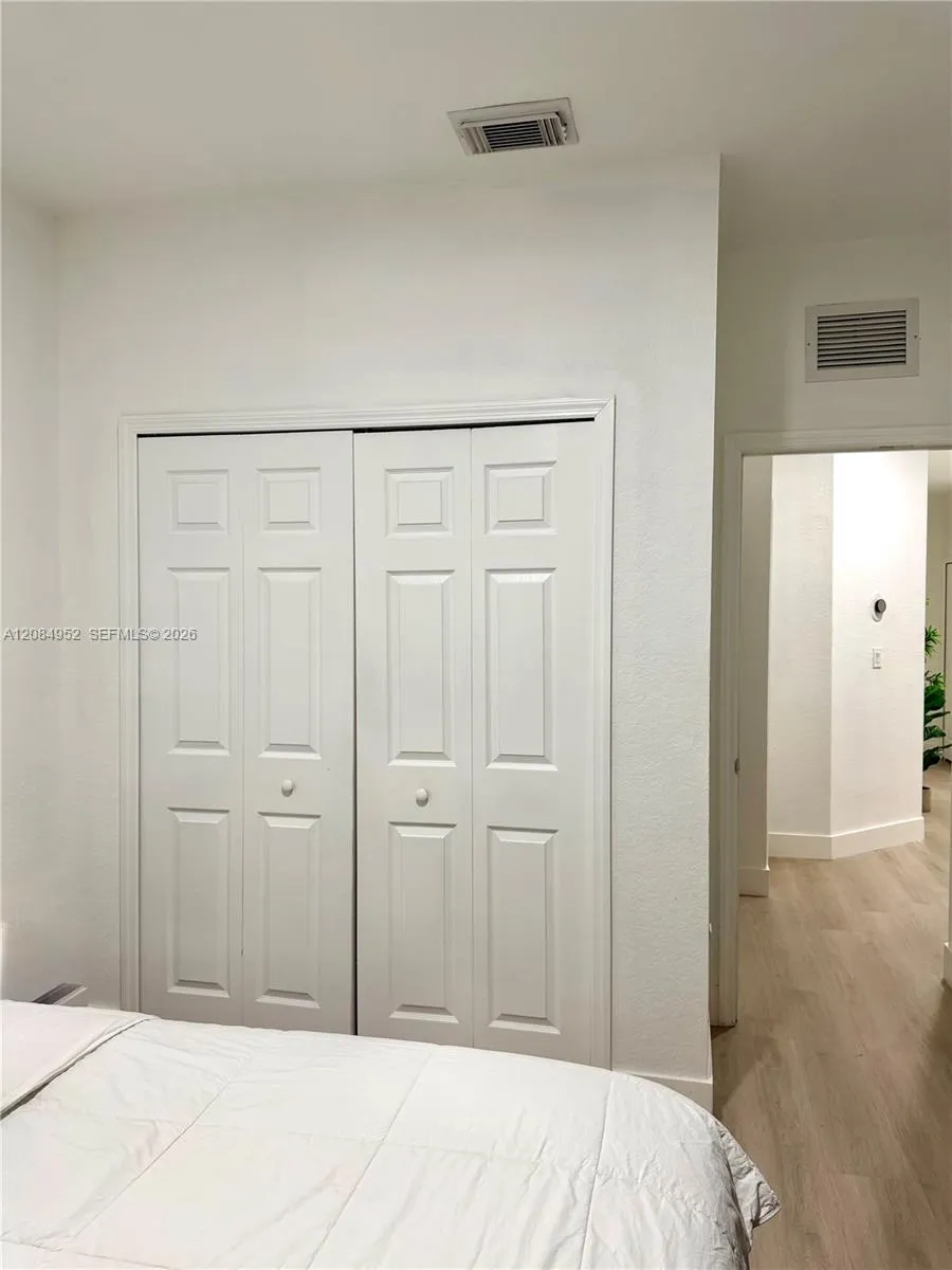 7796 NW 114th Pl Doral, FL 33178