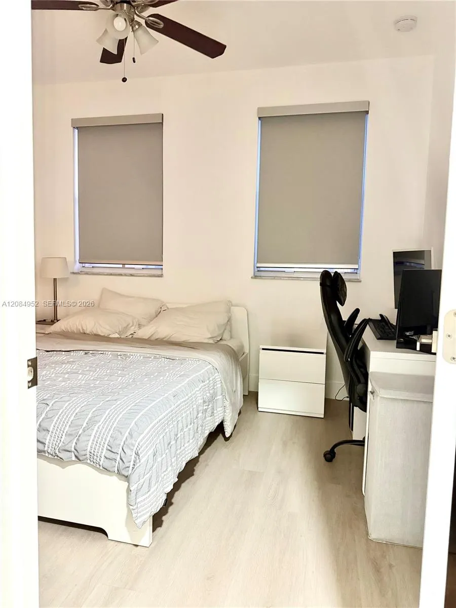 7796 NW 114th Pl Doral, FL 33178
